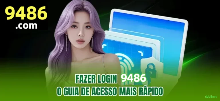 Cassino Ao Vivo 922bet