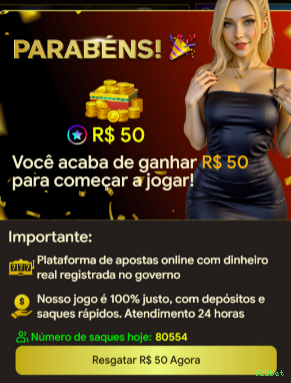 APK 922bet Download