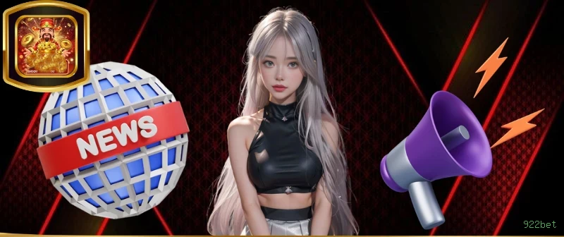 App vs Site Mobile 922bet