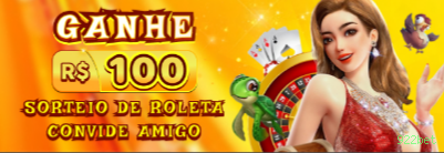 Baccarat Online 922bet