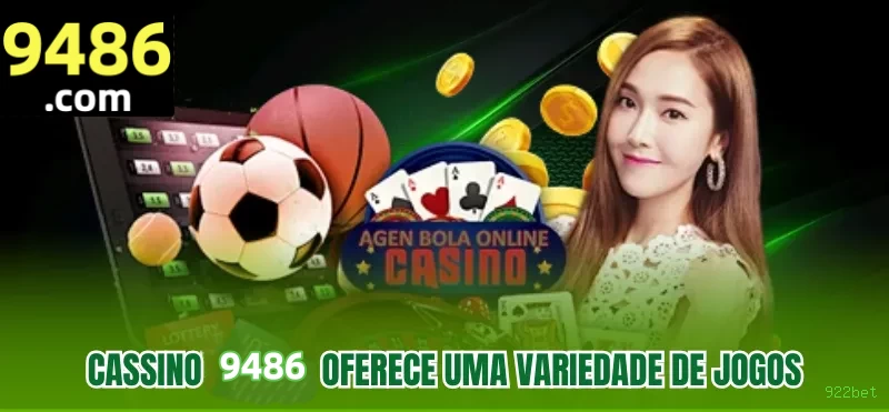 Baccarat Digital vs Ao Vivo
