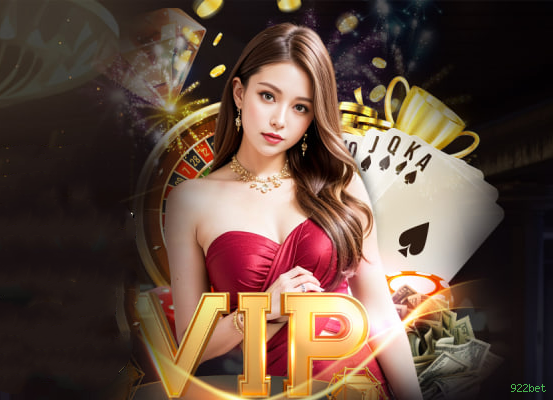 Betsoft Gaming Slots 3D 922bet
