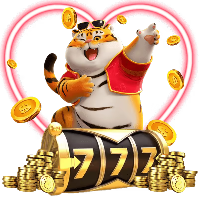 Big Bass Bonanza 922bet