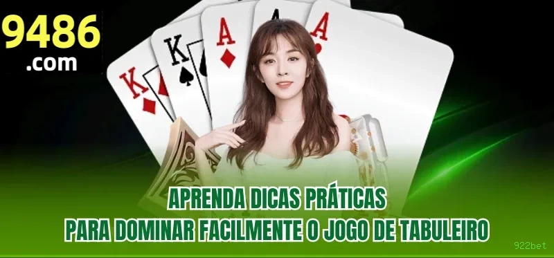 Blackjack Digital vs Ao Vivo