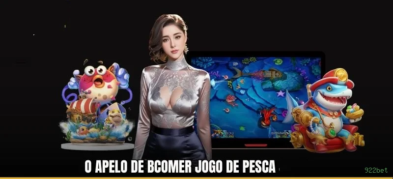 Blackjack Ao Vivo 922bet