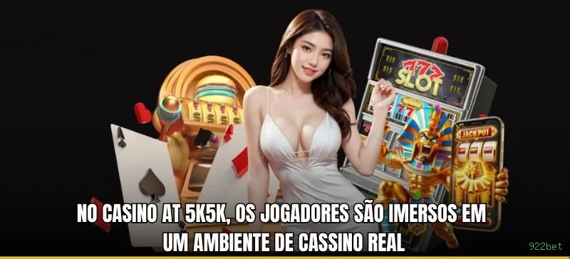 Cadastro Seguro 922bet