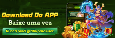 Depositar Crypto 922bet