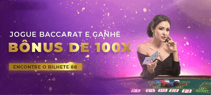 Promoções Esportivas 922bet