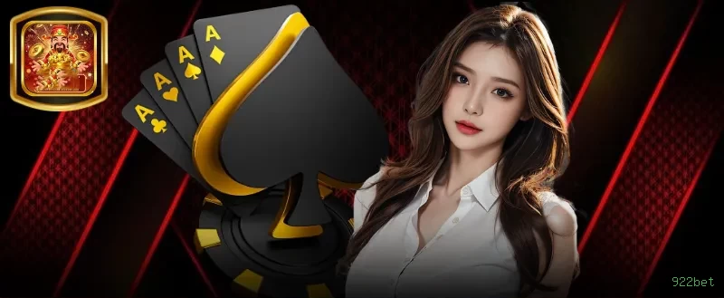 Fortune Mouse Estratégias