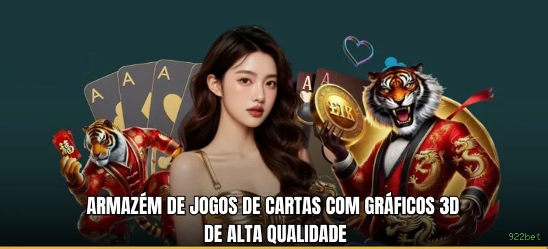 Fortune Ox Slot 922bet