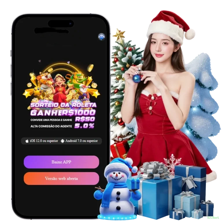 Fortune Tiger Slot 922bet