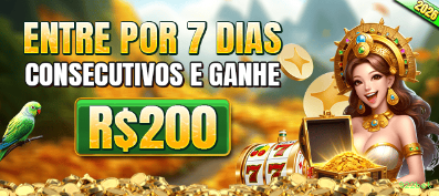 922bet Pagamentos Seguros