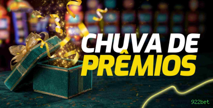 922bet Cassino Clássico