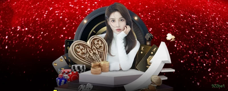 922bet iOS iPhone App