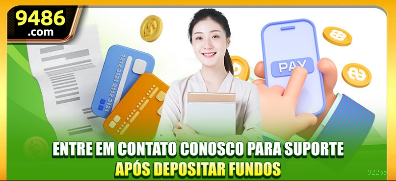 Jogos 922bet