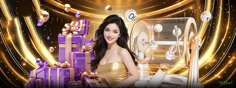 Microgaming 922bet