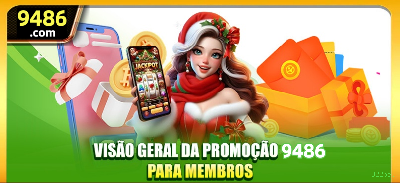 922bet Cassino Clássico