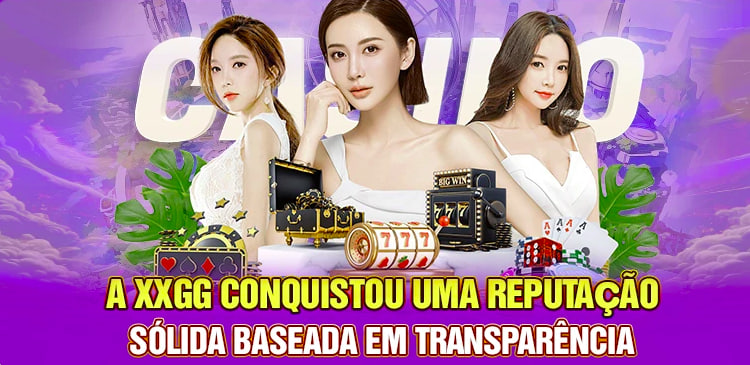 922bet Cassino Clássico