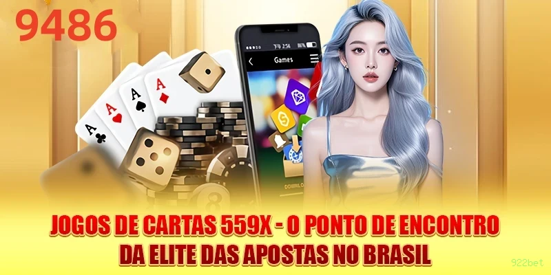 922bet Cassino Clássico
