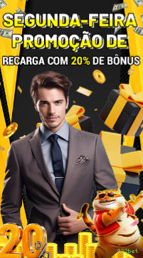Pragmatic Play 922bet