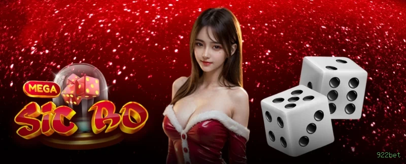 Jogos Recomendados 922bet
