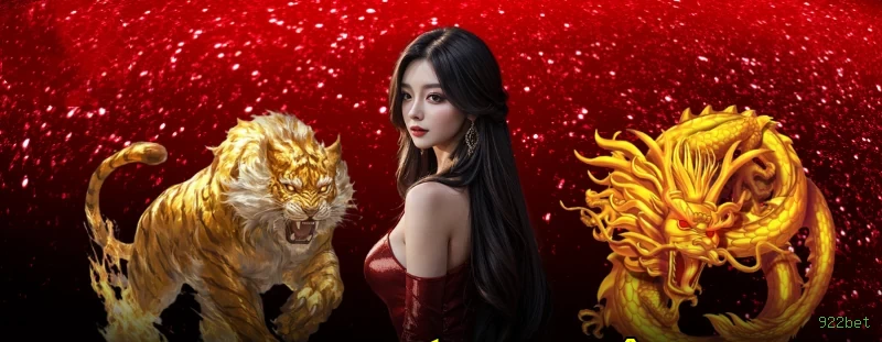 922bet Cassino Clássico