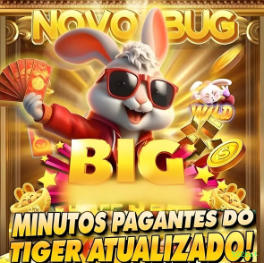 Roleta Ao Vivo 922bet