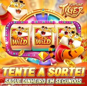 922bet Cassino Clássico