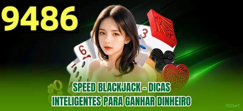 922bet Cassino Clássico