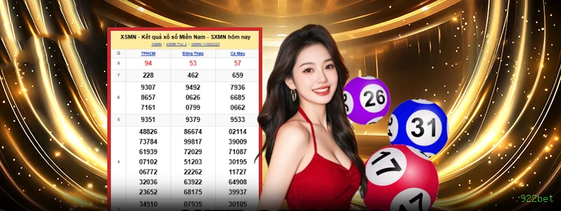 922bet Cassino Clássico