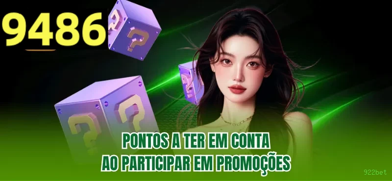 922bet Cassino Clássico