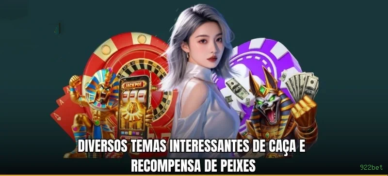 VIP 922bet