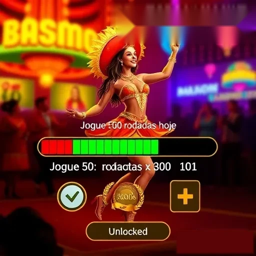 App 922bet apostas esportivas mobile
