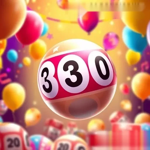 Cassino ao vivo 922bet dealers