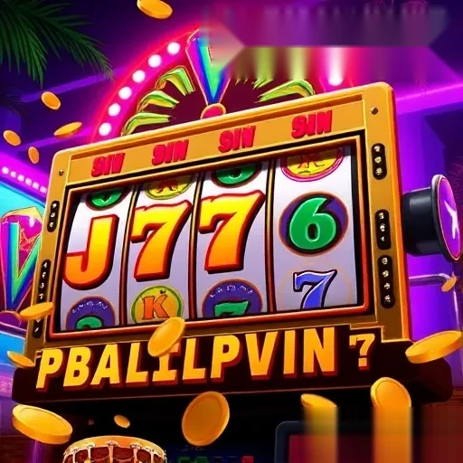 Registro 922bet
